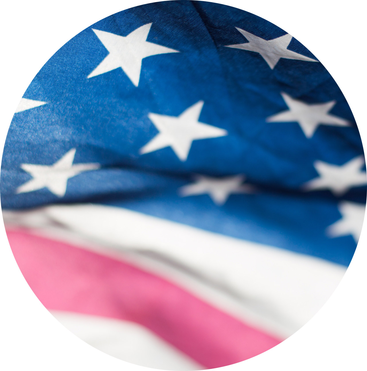 Etown Apartments provides a military discount to those who have served and are serving