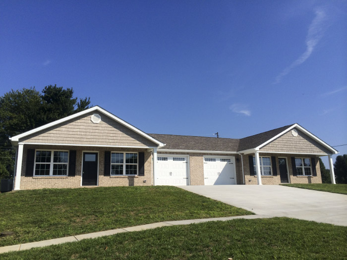E Town Apartments 3 Bedroom Skyline Heights Property Check out E Town Apartments 3 Bedroom Skyline Heights Property