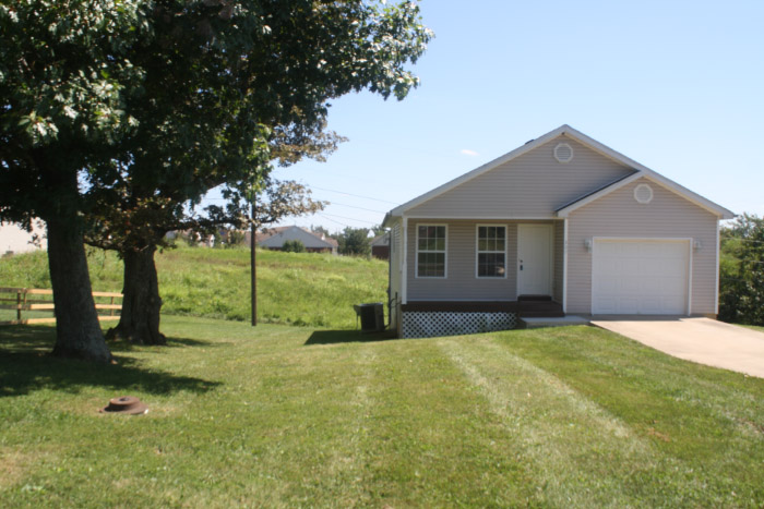 E Town Apartments 2 Bedroom Skyline Heights Property Check out E Town Apartments 2 Bedroom Skyline Heights Property