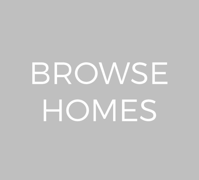 Browse Etown Apartments Properties